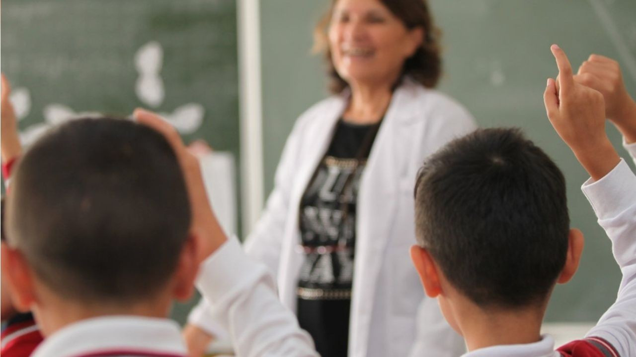 ilk mola bu cuma mi ara tatil ne zaman hangi tarihte basliyor I2QMIBTa.jpg