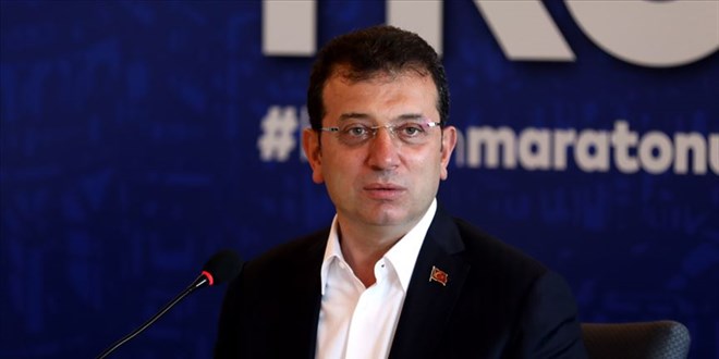 imamoglunun babasi ve oglu yolsuzluk sorusturmasinda ifadeye cagirildi TKJRuqnL.jpg