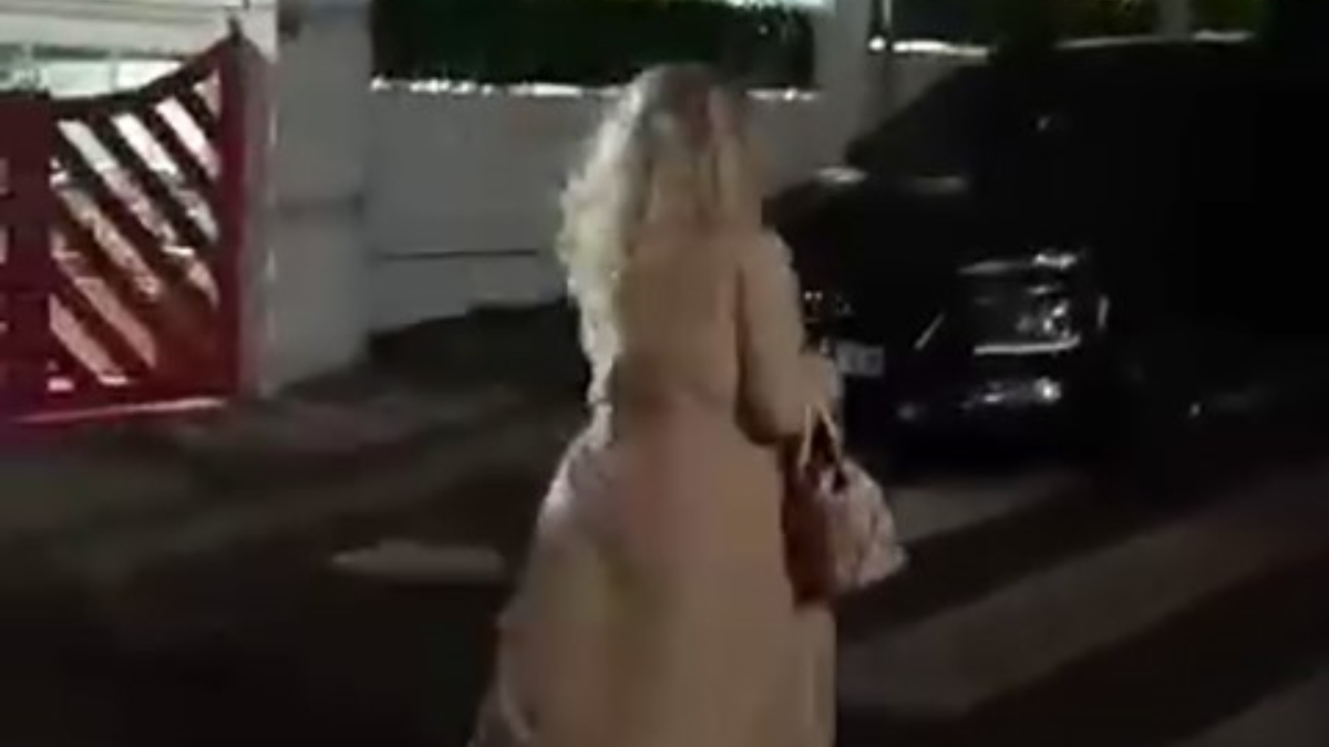 istanbulda taksicinin parasini odemeyen yolcu bana ne deyip kacti I8cphr4R.jpg