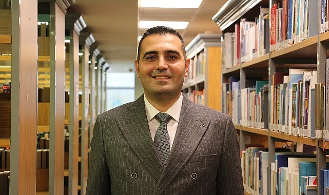 izmir ogretmen akademileri kapsaminda felsefe ve dusunce akademisi gerceklestirildi WQJjxrfk.jpg