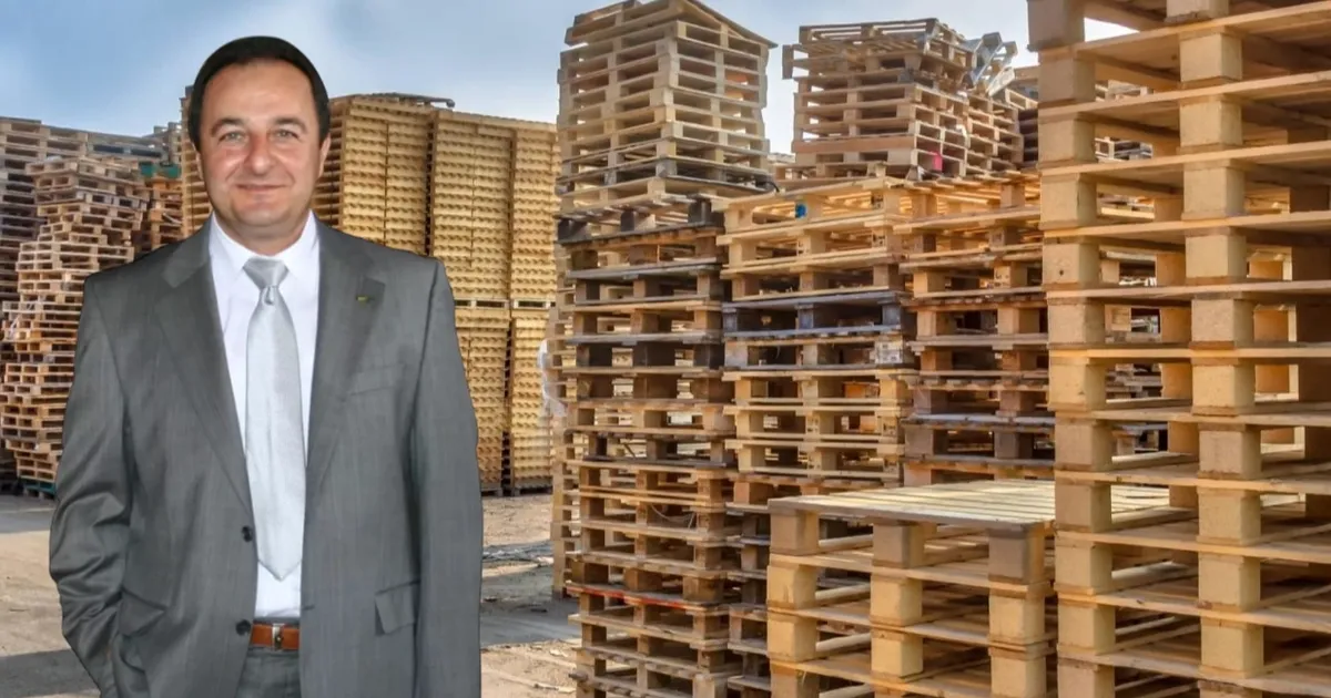 kalitesiz ahsap paletler gizli maliyetlere yol aciyor L2V1e7CS.webp