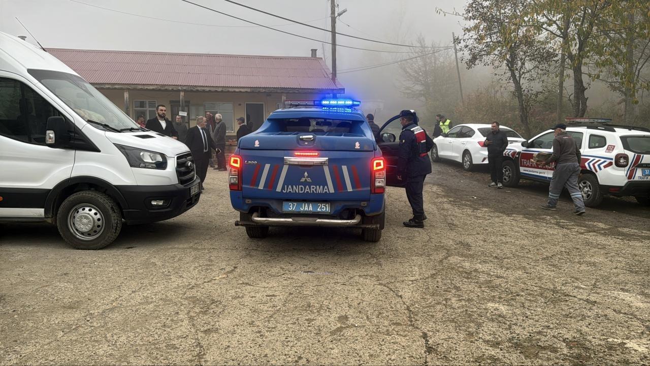 kastamonuda kaybolan anne ve oglu araniyor ltIaTvrq.jpg