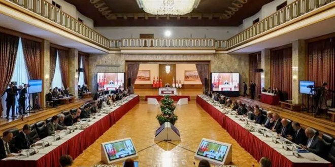 komisyonun imrali ziyareti icin konusulan tarih belli oldu wVR6E4cp.jpg