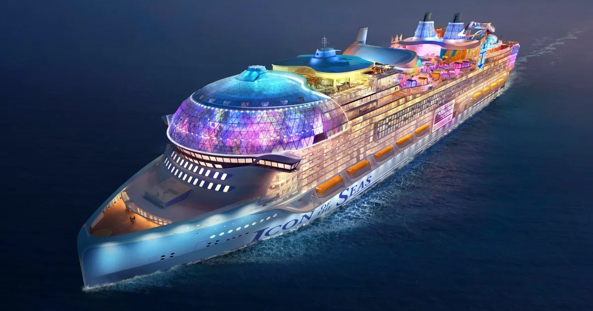 kruvaziyer ile gelen yolcu 7 kat daha harciyor X7uhaN9J.webp