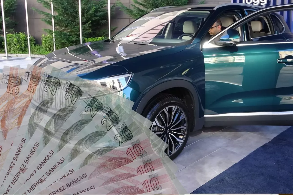 listede togg da var iste 2025te en cok satilan 10 otomobil markasi VvHEFnsb.jpg
