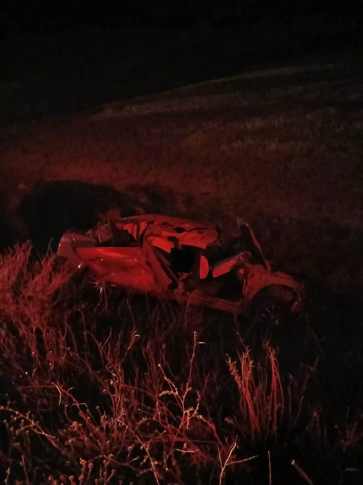 malatyada traktore carpan otomobilde 6 yasindaki cocuk hayatini kaybetti BDuHN8zq.jpg