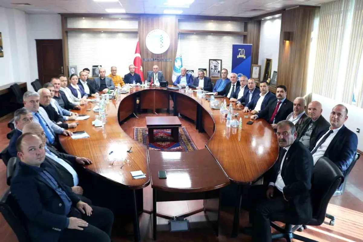 marmarabirlik 20252026 zeytin fiyatlarini acikladi tXzgPNET.jpg