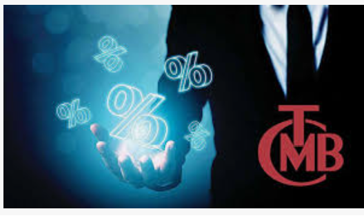 mevsimsellikten arindirilmis enflasyon beklentilerin altinda tcmbye faiz indirimi alani doguyor q98bi67b.png