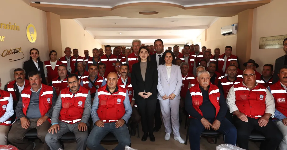 mugla buyuksehirden 574 muhtara ozel yelek y3H3fiYj.webp