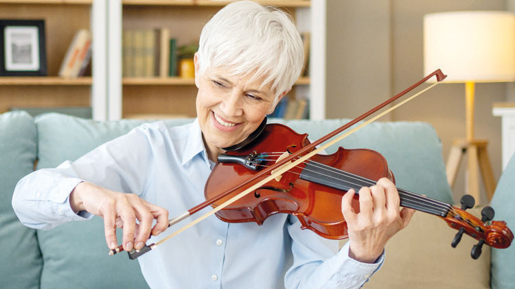 muzik demans riskini azaltiyor HnzPOhCy.jpg