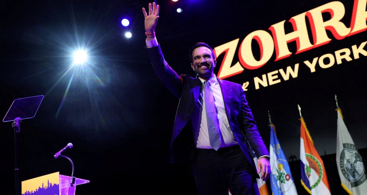 new yorku kokunden degistirecek musluman ve sosyalist oldugum icin ozur dilemeyecegim NOehPYPU.jpg