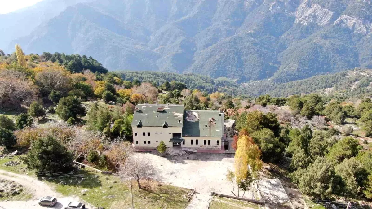 pasa yaylasi oteli terkedildi 8ThiBxFj.jpg