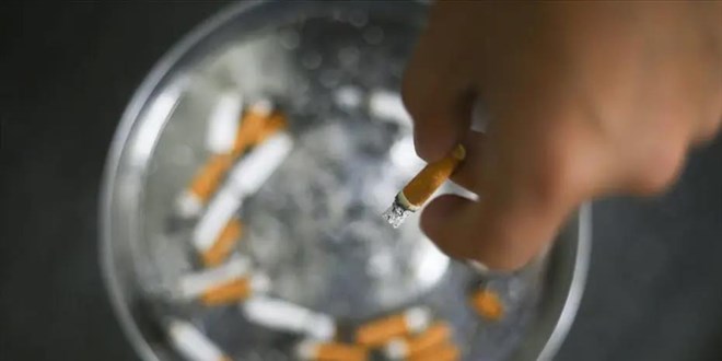 sigara icene 24 bin lazer tutana 164 bin lira ceza qNFiMiD6.jpg