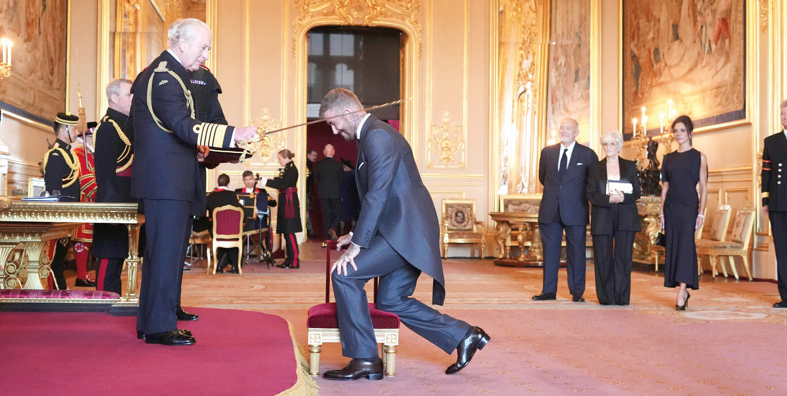 sir beckham diyeceksiniz qdUw8Zi9.jpg