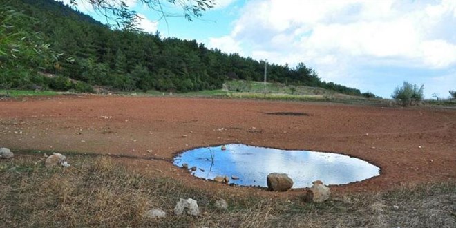 suluklu gol bu yil tamamen kurudu O6k4Cu2F.jpg