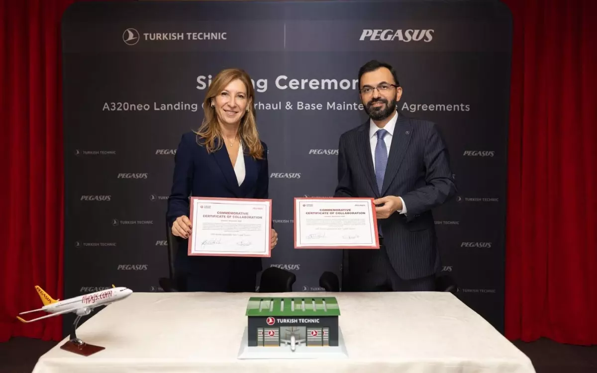 turk hava yollari ve pegasus arasinda onemli anlasma 6vY4TIyq.jpg