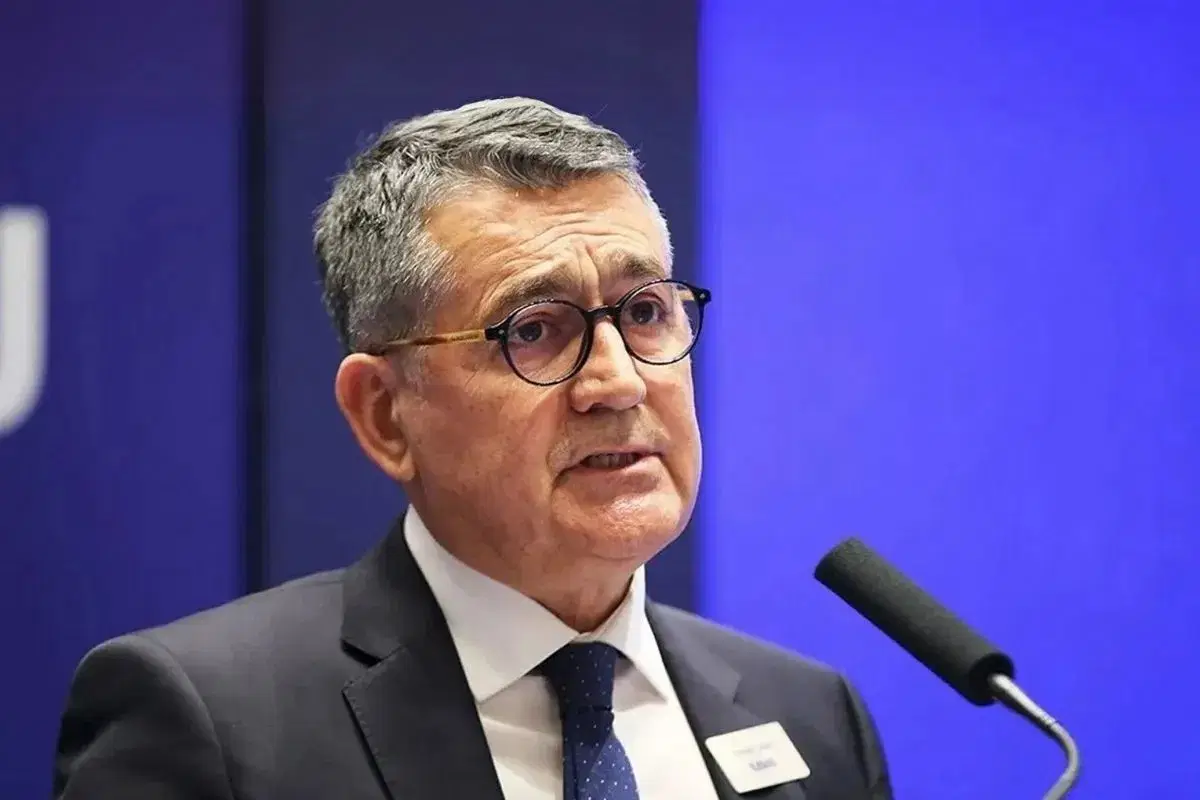 tusiad baskani orhan turandan enflasyon mesaji sadece para politikasina bel baglayamayiz yLcwwCRv.jpeg