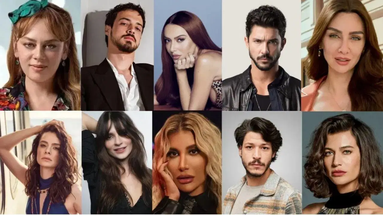 unlulere uyusturucu sorusturmasinda yeni gelisme 7 isme takipsizlik karari jNfPOnbU.jpg