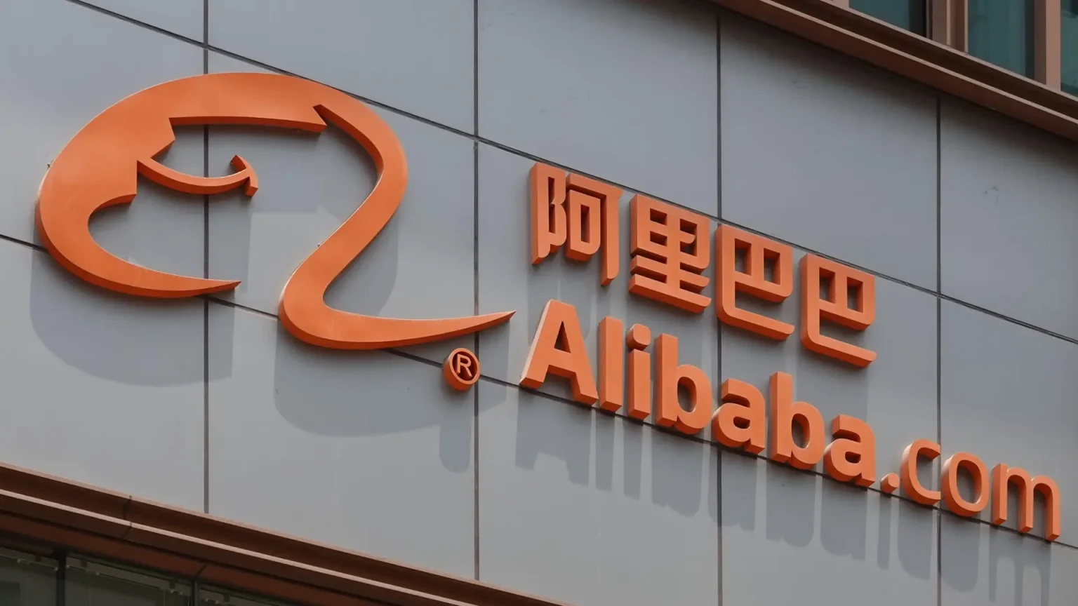 Alibaba, Güney Kore merkezli E-Mart ile 4 milyar dolarlık birleşmeye hazırlanıyor