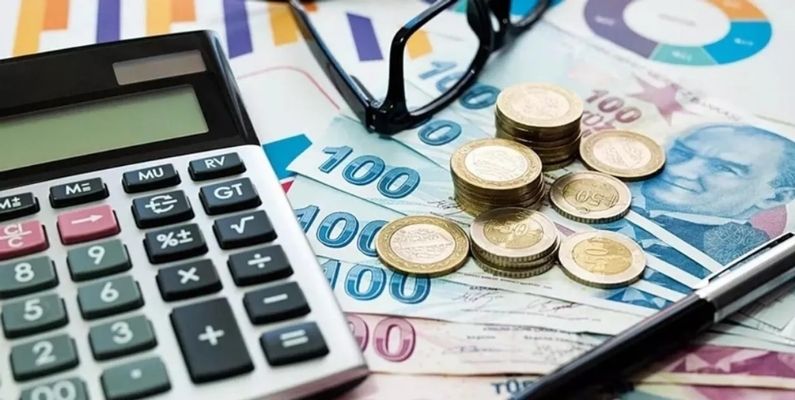 Bütçedeki Kamu İktisadi Teşebbüsleri Yükü Artıyor: Görev Zararları Son Dört Yılda %1626'lık Rekor Artış