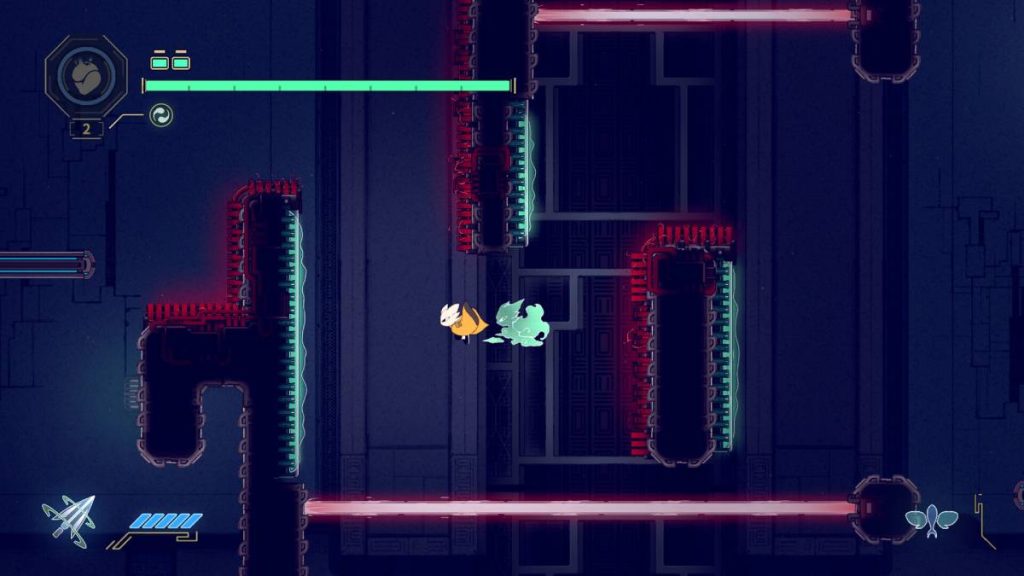 En İyi Metroidvania Oyunları