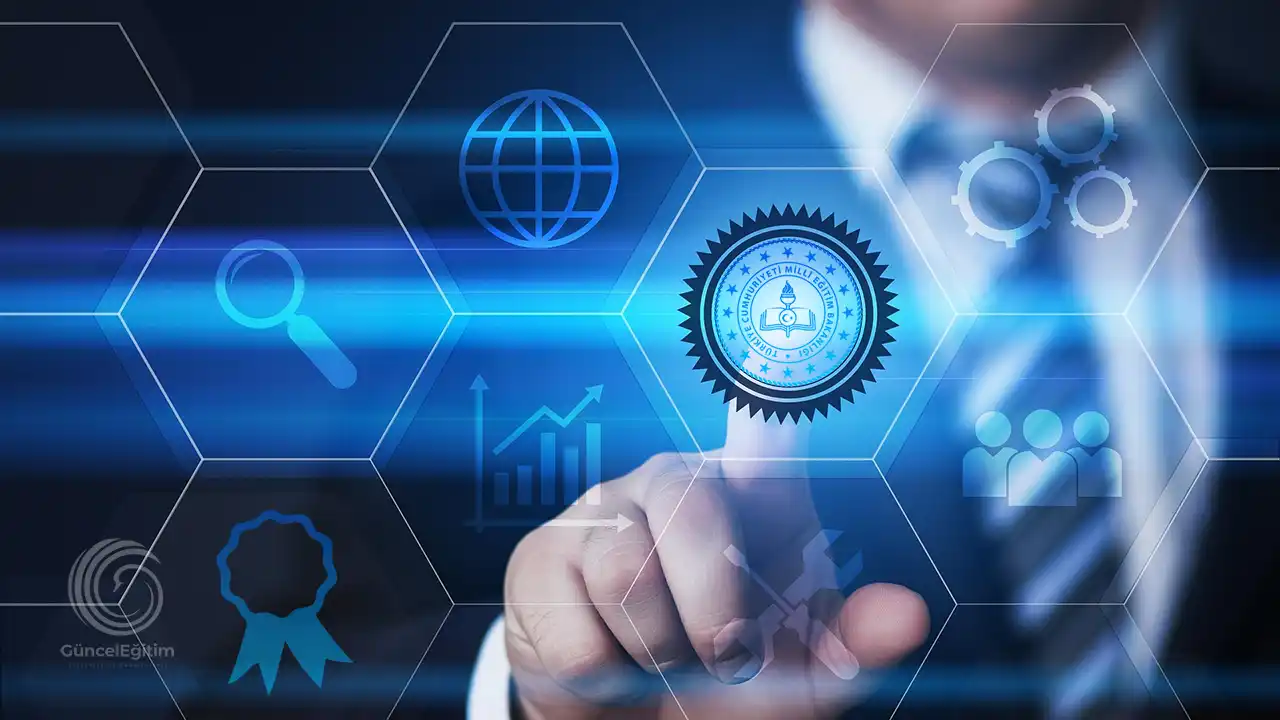 MEB harekete geçti: İzinsiz eğitim faaliyetleri tek tek belirleniyor! –