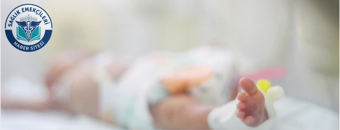 Hastalara Gizli İlaç Uygulaması Ve Erken Doğum İddiaları – Sağlık Emekçileri Haber Kanalı