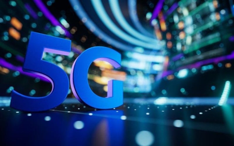 Türkiye 5G’ye geçiyor: İşte cevabı en çok merak edilen 10 soru