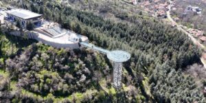 2023-yilinda-hizmete-acildi-1-milyon-100-bin-kisi-ziyaret-etti-9H8Q1ZZO