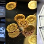 altin-dolar-borsa-petrol-ateskes-piyasalari-salladi-NYKishDN