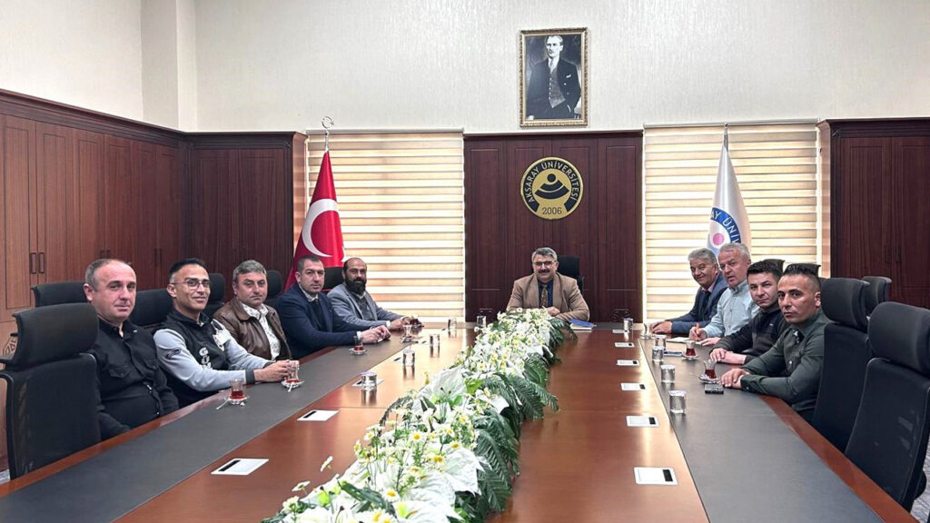 asude-guvenlik-toplantisi-kampusler-icin-yeni-tedbirler-gundemde-POBlpyFX