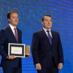 atlas-featured-11344-1775646829-0nFgnp