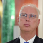 atlas-featured-18390-1775838584-N3yQBK