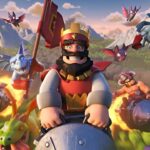 atlas-featured-5743-1775481920-Q8iEZU