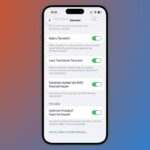 atlas-featured-9801-1775633359-CR1KEf