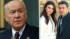 devlet-bahcelinin-dizi-ilgisi-suruyor-uzak-sehiri-kacirmadan-izliyorum-sbYJKucI