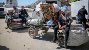 gazzede-ulasim-krizi-j9qxWEHi