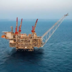 gkryde-7-trilyon-fit-kup-dogal-gaz-kesfi-0-G9pqCNjp