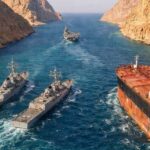 israil-basini-yazdi-supheler-buyudu-iran-hicbir-sarti-beklemeden-bogazi-aciyor-tK5vJ8Kz