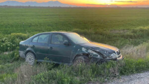 karamanda-otomobiller-carpisti-3-yarali-JIQmYg6D