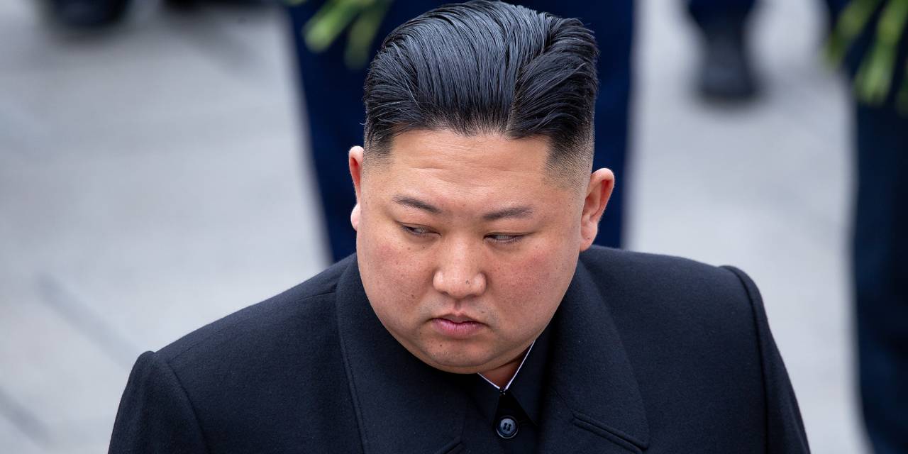 Kuzey Kore’de İnfazların Korkutucu Yüzü: “Uyku Yüzünden İdam Edildi”