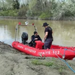 Sakarya Nehri’nde Kaybolan 6 Yaşındaki Ahmet İçin Arama Çalışmaları Devam Ediyor