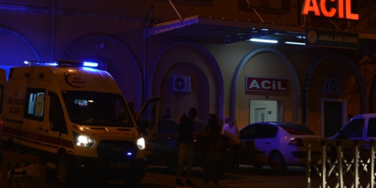 15 Gün Kaybolan Adamın Cesedi Evinde Bulundu