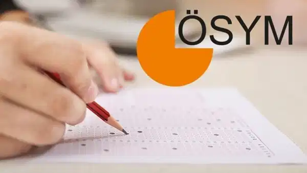 2026 YKS Sınav Giriş Belgesi ve Sınav Yerleri Hakkında Güncel Bilgiler