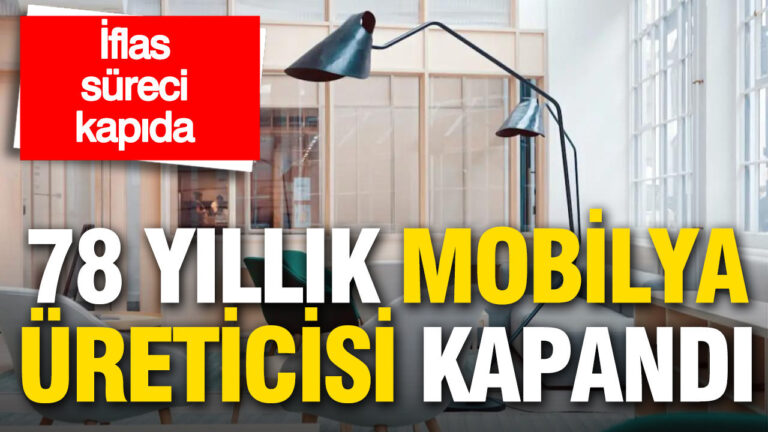 78-yillik-mobilya-ureticisi-faaliyetlerini-durdurdu-iflas-basvurusu-bekleniyor-rFJW9tS2