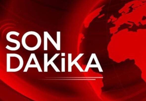 abd-ve-iran-savasi-biterecek-imzayi-atmak-uzere-7DRNc4M2