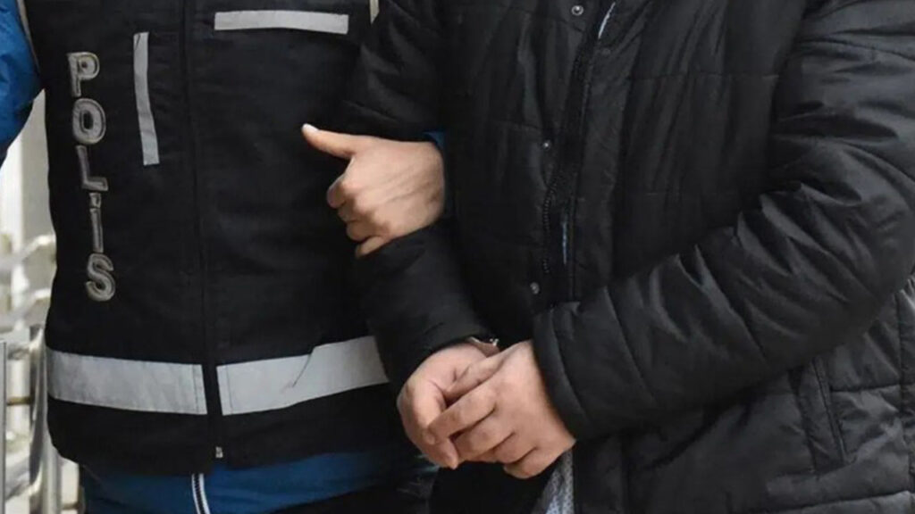 Ankara’da 40 Ton Sağlıksız Et Bulundu: İki Kişi Gözaltında