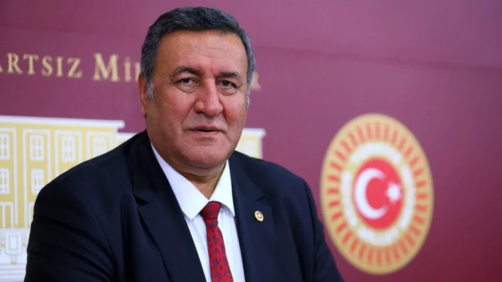 CHP’li Ömer Fethi Gürer: “Toprak Mahsulleri Ofisi, buğday alım fiyatını ivedilikle açıklamalı”