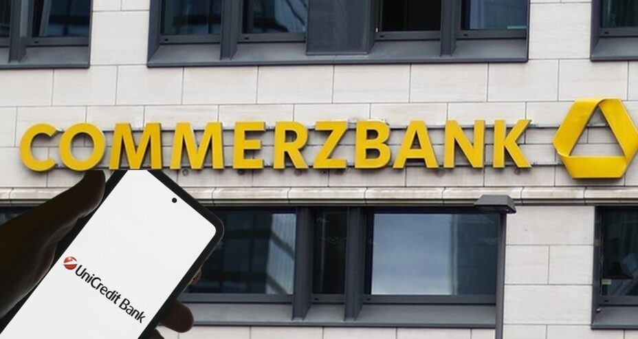 Commerzbank, UniCredit’in Satın Alma Teklifini Reddetti: Fırsatçı Bir Girişim mi?