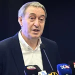 dem-parti-es-genel-baskani-tuncer-bakirhandan-soma-mesaji-iml9cEnA